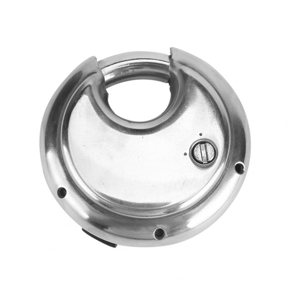 9x9 Легкий пресс Термотрансферный Приутюживаемый для DIY Одежды Пленка Ткань