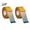 Mesh Mounting Tape 2/3Pcs 20M Double-Sided Fabric Tape Heavy Duty Two Sided Strong Extra Sticky Adhesive for Poster Photo Wall Hanging DIY