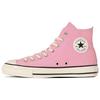 Converse All Star Comfortable Versatile High-Top Canvas Shoes Unisex Sneakers Pink 31313291210