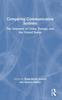Книга Comparing Communication Systems : The Internets of China, Europe, and the United States