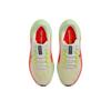 Nike Air Zoom Pegasus 41 GS 'Summit White Crimson' FN5041-100 Размер