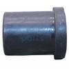LSB71770,MB111203 Spring Bushing For MITSUBISHI L200 96-07,L400 94-01
