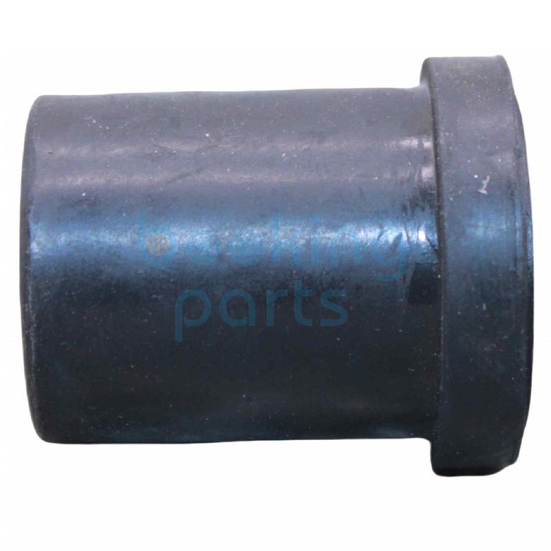 LSB71770,MB111203 Spring Bushing For MITSUBISHI L200 96-07,L400 94-01