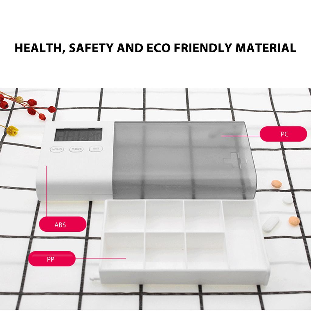 Bike Brake Caliper Alignment Tool Stainless Steel Anti Rub Black Accurate Bicycle Brake Pad Alignment Tool for TB BR10 Disc Brake