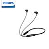 Philips TAN3235 Беспроводные Bluetooth-наушники с шейным ободком