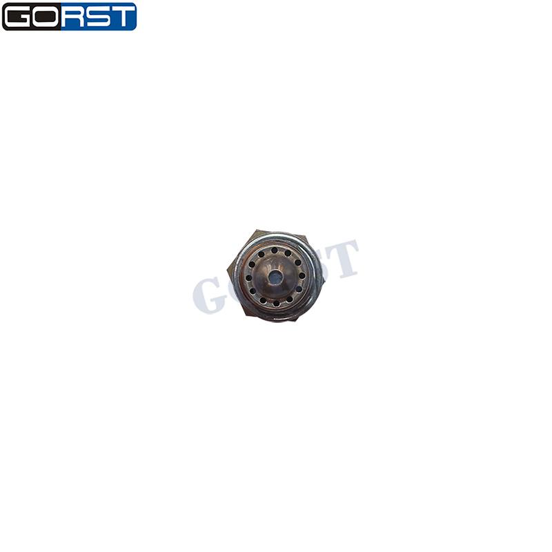 Oxygen Sensor 0258010422 for Bmw 528i 0258006977 0258010412 0258006755