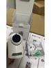 Двухобъективная HD WiFi-камера iCsee: Умная полноцветная ночная съемка 360° для безопасности
