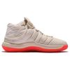 Air Jordan Super Fly 'Светло-коричневый Красный' AA5637-104