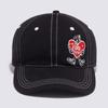 VANS XOXO GFX Cap/ VN000NH2BLK1