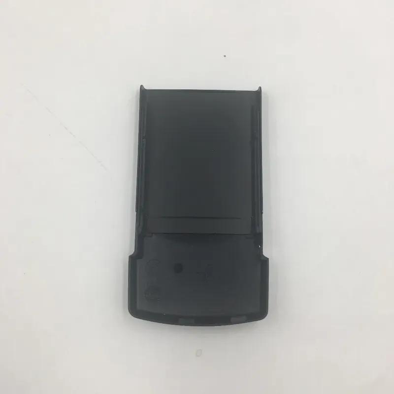 Горячая Распродажа Запасной Корпус Задняя Крышка Для Nokia 8910 8910i