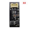 For Taillight Driver Module X4-B003809.2