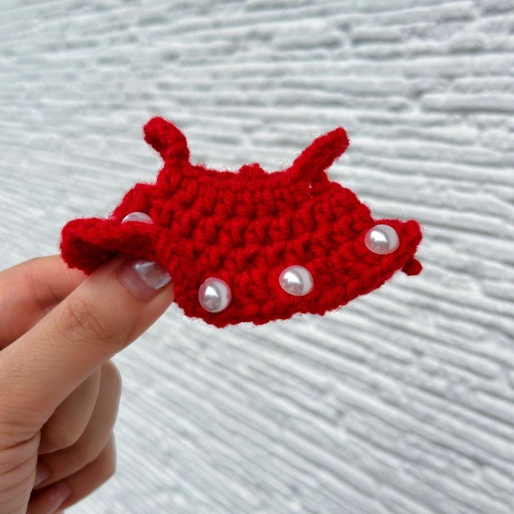 Аксессуары, хлопковая кукла, милые плюшевые куклы, одежда для хлопчатобумажной куклы 10 см/куклы EXO Idol