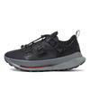 JR0835 adidas Equipment Agravic XTR Основной черный (Мужской)
