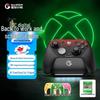 GameSir Игровой контроллер G7 Pro Xbox Elite