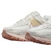 Nike Женские кроссовки S C11 Fj2028 002 Женские кроссовки S Zoom Bomero 5