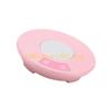 L8RE Coffee Mug Warmer 55°C Constant Temperature Warmer Electric Cup Warmer Drink Warmer for Heating Coffee Milk