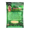 Avipattikar Churna (250 G), Avipattikar Churna,