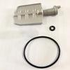 Car Engine Intake Manifold Valve Swirl- Flap- Repair Kits Aluminium Fix Overhaul
