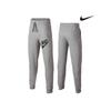 Nike Детские флисовые брюки Nsw Club Bv0786 063