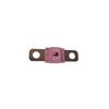 Fuse Block (125A) 38232-TK8-A01 For Honda Acura