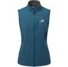 Жилет Mountain Equipment Frontier Wmns