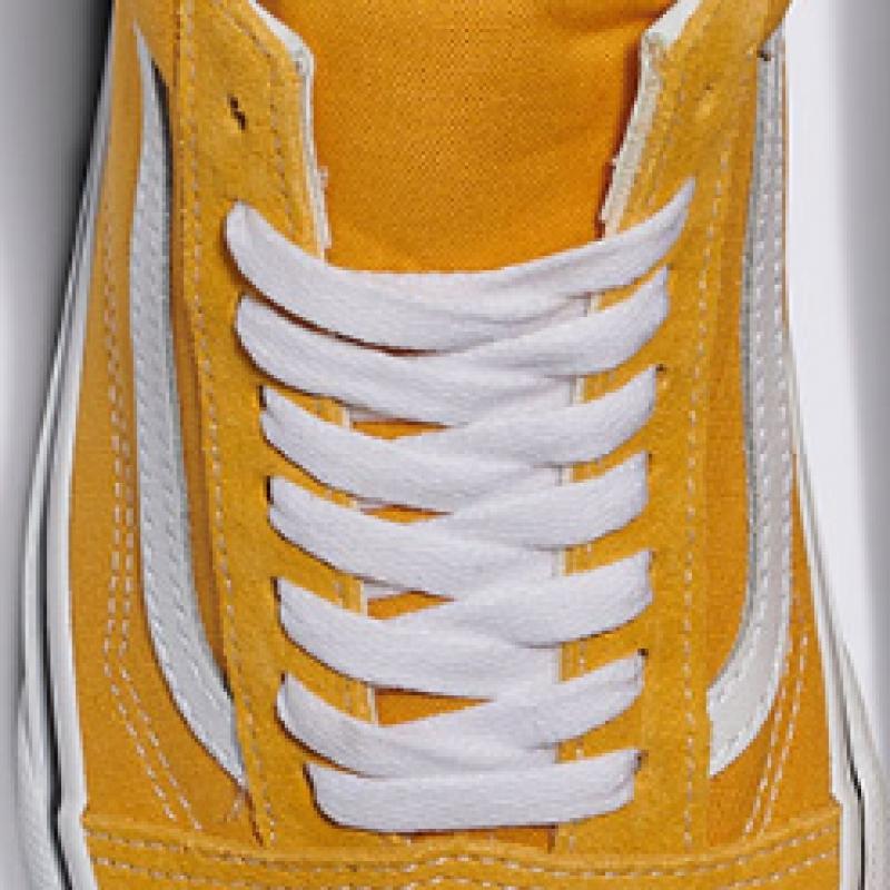 Vans Цвет Tiery Old Skool Old School Vn0005uflsv1