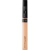 Maybelline Fit Me Консилер Светлый 2 шт.