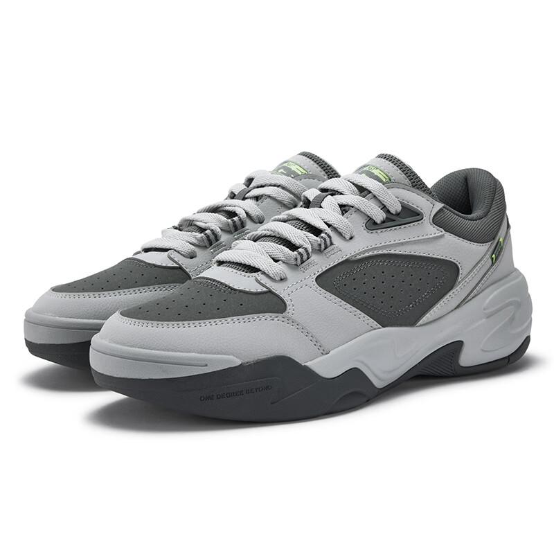 361° Men's Sports Shoes Casual Tennis Running Shoes