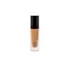Artdeco Perfect Teint Foundation 52 Golden Biscuit 20мл