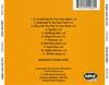 CD RUBEN  THE JETS  For Real EDCD406 Edsel 1994 UK Rock Б/у