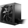 Be Quiet ! - Pure Power 12 - Блок питания для ПК - BP001EU - 550 Вт