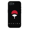 Kakashi Akatsuki Narutos Uchiha Itachi Cover for Samsung Galaxy Note 20 9 10 S8 S10 Lite S9 Plus A54 A53 A21S S10E A17 Case