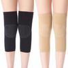 Recovery Antiskid Sport Accessories Warm Knee Brace Knee Pads Knee Support Braces Knee Pad Sleeve