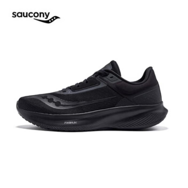 SAUCONY Беговая обувь Weitu