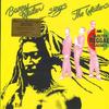 LP Record BUNNY WAILER - Sings The Wailers (180g) MOVLP2356 Music On Vinyl 2020 Europe Reggae, Ska & Dub