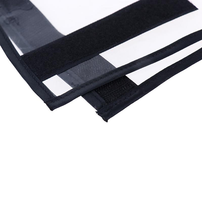 Водонепроницаемый чехол для чемодана