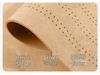 BYD Han L Tailored Car Seat Covers - 25 Styles, All-Season, Full Coverage Saddle Mat