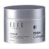 ELLE PARIS PDRN Коллагеновый укрепляющий крем 50 г
