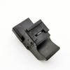 Car Rear Trunk Door Control Switch For VW Golf MK4 Jetta Passat B5 Bora 1999 2000 2001 2002 2005 2006 2007 2008 2009