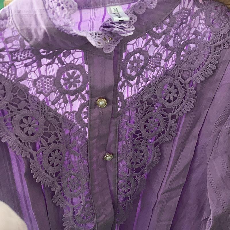 Винтажная хлопковая белая кружевная рубашка, свободные повседневные блузки, ажурная вязанная крючком цветочная блузка с длинным рукавом, женские рубашки Blusas 12928