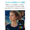 Anker Soundcore V20i (Блютуз 5,4) [Беспроводные наушники с открытым ухом / Степень защиты IP55 от пыли и влаги / До 36 часов воспроизведения / Мультипоинт