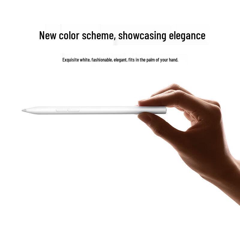 Xiaomi Tablet Focus Stylus Pen