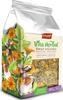 Vitapol | Vita Herbal For Rodents and Rabbits - Marigold Flower For Rodents and Rabbits 40G