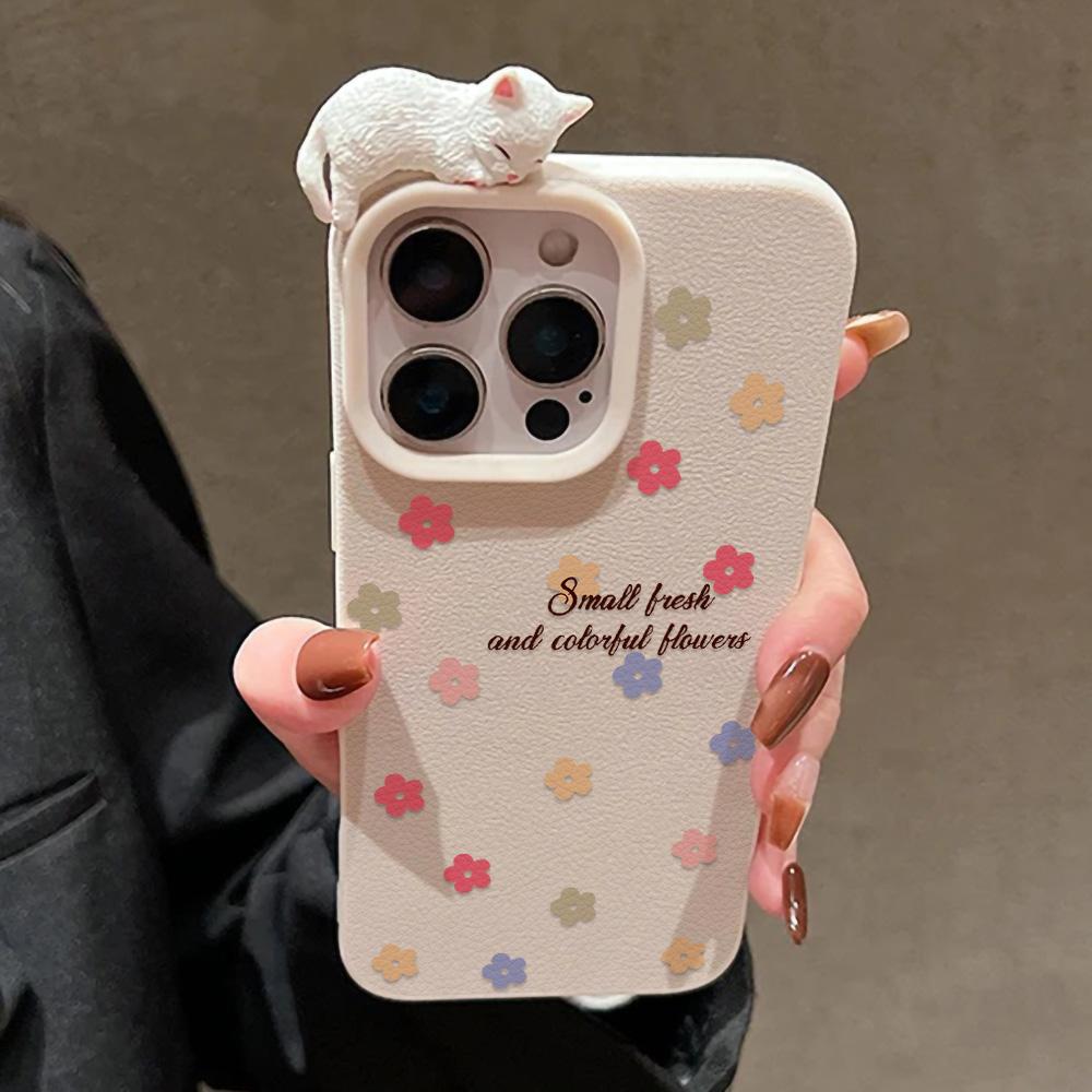 Расписной чехол для телефона для iPhone 11 12 13 14 15 16 iPhone 11 12 13 14 15 16 Pro 12 13 14 15 16 Pro Max