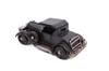 Decorative Metal Car