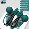 Умная скакалка Landeduo с подсчетом