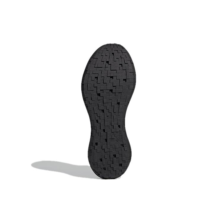 adidas Sensebounce+ Summer.Rdy 'Черный Белый' EF0324