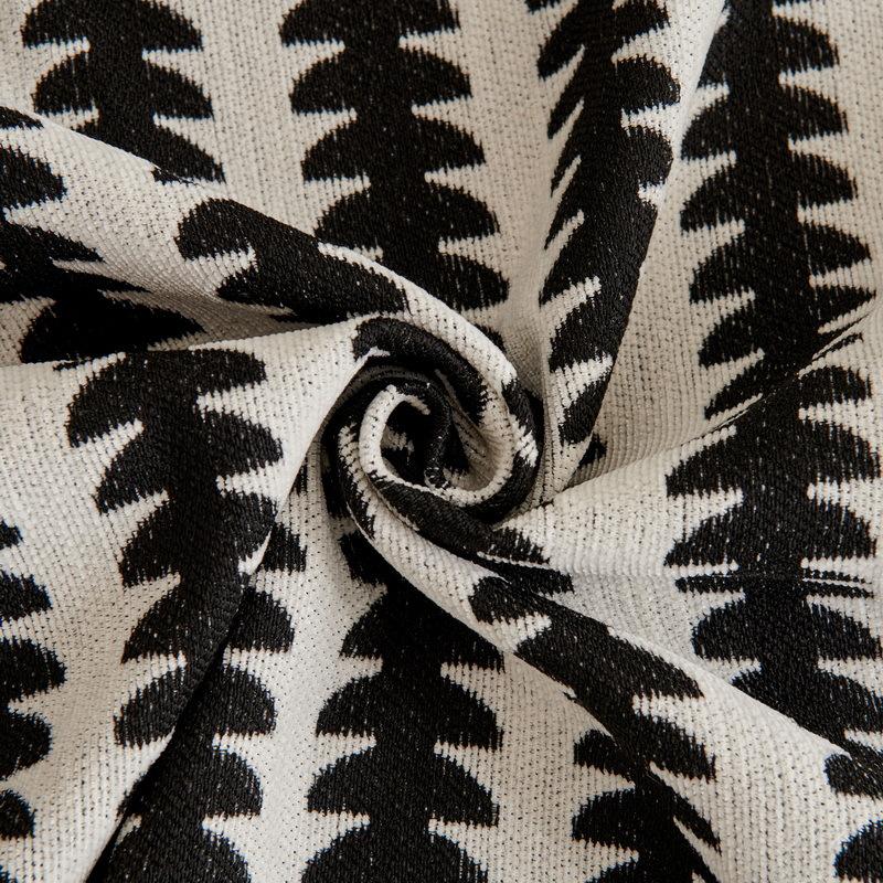 Nordic Simple и High-end Четырехсезонный чехол для дивана Ткань Синель Устойчивое к царапинам от кошек Диванное полотенце Чехол для дивана Одеяло для дивана