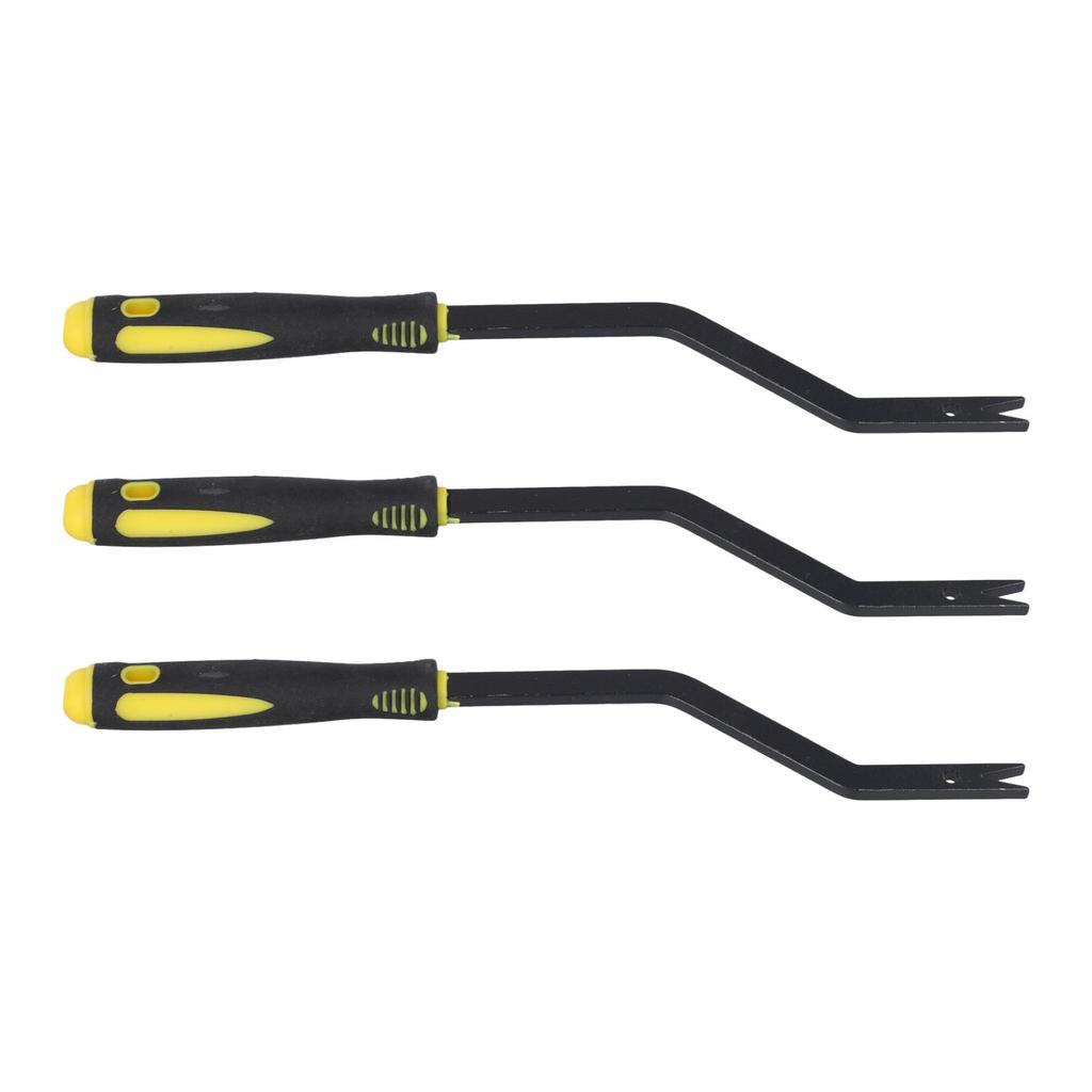 Инструмент для снятия потолочной ручки для Golf T10518 T10518A Инструменты для снятия Инструмент для снятия ручки Автомобильные аксессуары