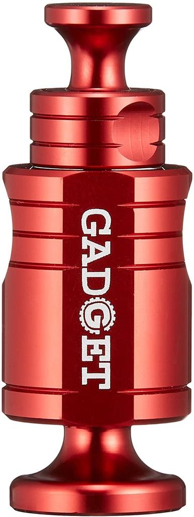 ABC HOBBY Bearing Refresh Set Red 69012